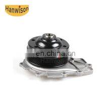 Car Cooling Parts Engine Water Pump For Mercedes Benz 6512003501 6512002901 M651 D22 Sprinter OM651 906 Water Pump thumbnail-1
