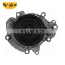 Auto Part High Pressure Electric Water Pump For Mercedes Benz GL-CLASS M-CLASS SPRINTER W164 6422001701 Water Pump thumbnail-2