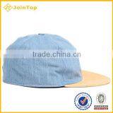 flex fit cap wholesale hat and cap