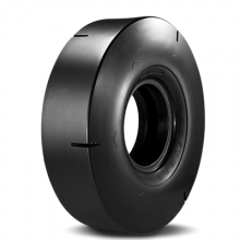 Goodyear 16.00-25 SMO-5A thumbnail-1