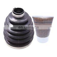 3B0498203E CV Joint Boot for VW GOLF IV (1J1) 1997-2005