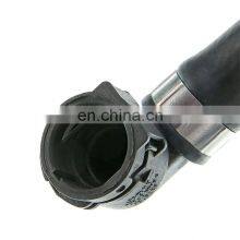 17117524710 Fuel Filter Hose Feed Line For BMW 5 (E39) 1995-2003 thumbnail-3