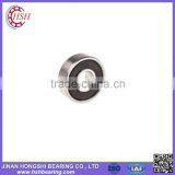 China Manufacturer 6212 6214 Deep Groove Ball Bearing 60*110*22mm thumbnail-4