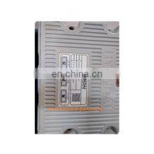 R520LC-9S R520-9 Excavator Computer Board Controller 21QB-32190