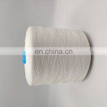 Nylon Magnetic Industrial Sewing Manufacturer Bonded Thread thumbnail-5