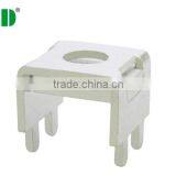 6.00*12.00mm 60A Brass Terminal Terminal Accessories Terminal Accessories thumbnail-1