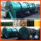 Advanced Npk Fertilizer Granule Making Machine