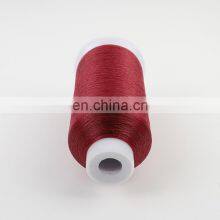 Hot Sale China Manufacturer Monofilament Nylon Yarn 0.12mm Clear Nylon Thread Color Nylon Thread thumbnail-2