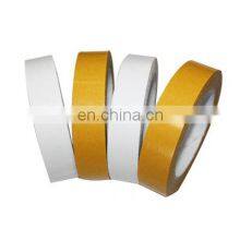 Customize Size Wholesale Double Sided Carpet Seam, Bing Tape thumbnail-2