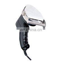 110V 220V Electric Kebab Slicer /KS100E Automatic Kebab Cutter With Power Line