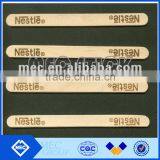 Wooden Ice Cream Stick thumbnail-1