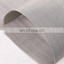 Reverse Dutch Weave Screen Belts For Auto thumbnail-4