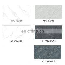 Big Marble Panel Italian Marble Tile Stone Flooring Tile thumbnail-5
