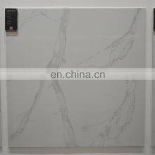 400*800 Marble Tile Flooring Pisos Gres Porcelanato thumbnail-2