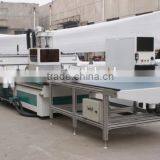 Cnc Wood Turning Router Yaskawa Servo 4 Axis China Cnc Wood Router Cheap Wood Engraving Machine thumbnail-2