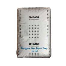 BASF Technyl STAR S 218 V35 (STARS218V35)/ S 218 V30 thumbnail-1