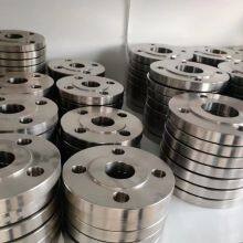 Shaanxi Baoji Titanium Round Target High Purity Titanium Target GR1 GR2 Titanium Target, Uniform Film Formation thumbnail-5