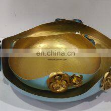 Modern Antique Bowls