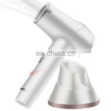 Favourable Price Salon Hood Smart Usb Saloon Battery Cordless Rechargeable Hair Dryer thumbnail-2