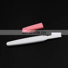 High Quality Hcg Pregnancy Test Strips Cassette Kit thumbnail-4