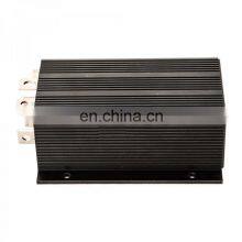New P125M-6B403 DC Motor Controller 400A 60V 72V DC Replace 1205M-6B403 1205M-6B401 thumbnail-4
