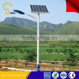 Solar Energy System 80w Led Street Light New Products thumbnail-2
