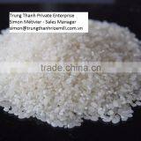 Vietnam Japonica Rice (Calrose Rice) thumbnail-4