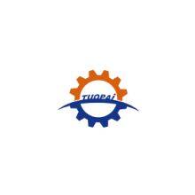 Dongguan Tepai Machinery Co., Ltd.