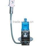 H3 12V 55W Halogen Fog Light Bulb thumbnail-4