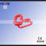 Silicone Rubber Seal, Silicone Rubber thumbnail-1