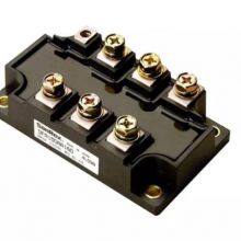 Hot Sale High Quality Original Thyristor Thyristor Module IRKD600-12 thumbnail-2