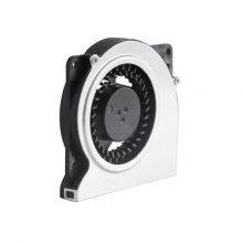 DC 5008 Micro Cooling Fan 5V 12V Small dc Brushless Blower Fan thumbnail-2