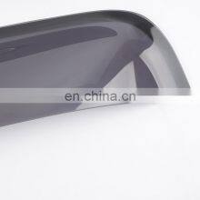 4x4 Auto Parts Sun Visor for Suzuki Jimny Offroad Parts thumbnail-3