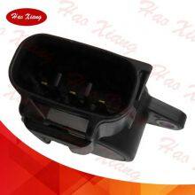 Haoxiang New Auto Throttle Position Sensor TPS Sensor 89452-97401 For Toyota thumbnail-3