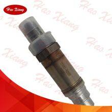 Haoxiang Auto New Material Oxygen O2 Lambda Sensor 22690-4M500 For NISSAN SUNNY N16 1999-2000 thumbnail-3
