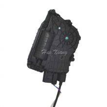 Haoxiang Auto Car Left Door Lock Actuator Motor 51217149435 for BMW thumbnail-4