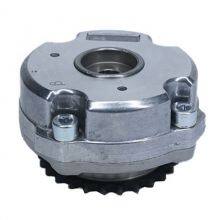 Auto Camshaft Timing Gear Assy 24350-23800 For Hyundai Elantra For KIA SOUL 2.0L thumbnail-5