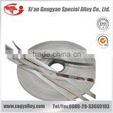 Ni-span-c Alloy 902 3J53 Strip Supplier thumbnail-1
