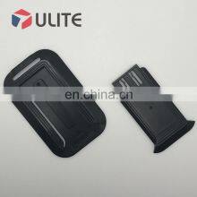 Manufacturer Custom Plastic Product Plastic Parts Injection Molding Service thumbnail-3