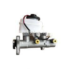 Brake Cylinder 47201-35790 for Toyota Hilux thumbnail-1