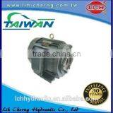 Hot China Products Wholesale ac Motor Online Shopping thumbnail-1