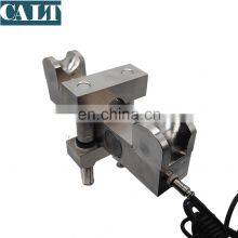 Alloy Steel Load Cell DYZL-101 High Precision Force Sensor 10 20 40 50 60 KN Capacity 1t 2t 4t 5t 6t Tension Sensor thumbnail-4