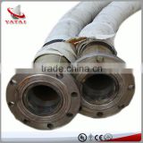 Yatai Large diameter concrete drilling rubber hose 4 layer 4SP