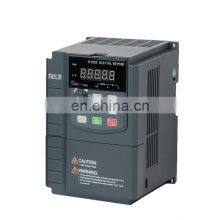 Top 10 Manufacturer Best Price 750W Variable Frequency Drive 3 Phase Inverter Vfd thumbnail-1