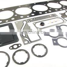Wellfar 6CT/NT855/ISX Engine Gaskets Kit Packings for Cummins thumbnail-3