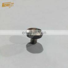 HIDROJET Diesel Fuel Pump Spare Part Delivery Valve 4p7688 D/valve 4p-7688 4206216 for Sale thumbnail-3