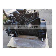 12 Volt EQB210-20 Sale Complete Engine Assembly Diesel Diesel Engine