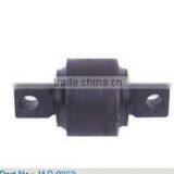 Mercedes Torque Rod Bush 108 000350011 361758 61135