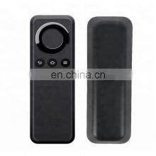 CV98LM Remote Control Replacement Compatible With Amazon Fire TV Stick for Amazon Fire TV Box Without Voice Function thumbnail-1