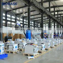 BIOBASE Vertical Autoclave BKQ-B100I Stainless Steel Rocker Autoclave for Laboratory or Hospital thumbnail-4